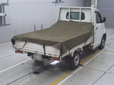 Toyota TOWN ACE TRUCK
