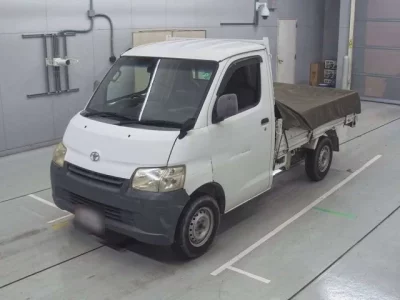 Toyota TOWN ACE TRUCK