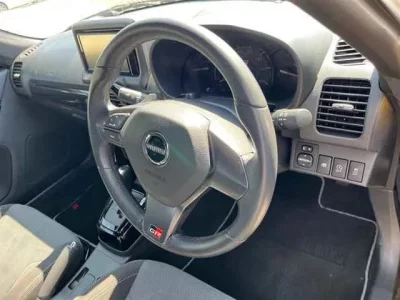 Toyota COPEN