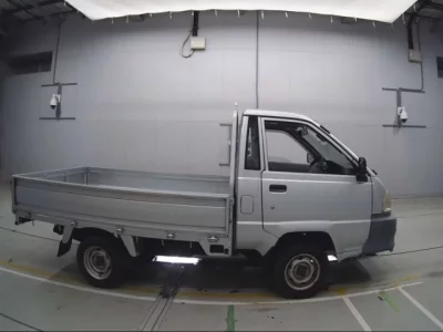 Toyota TOWN ACE TRUCK
