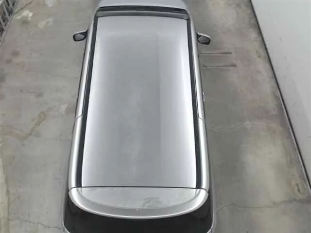 Mazda BIANTE
