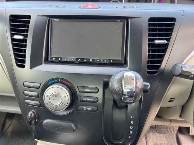 Mazda BIANTE