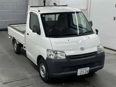 Toyota TOWN ACE TRUCK