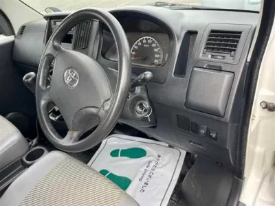 Toyota TOWN ACE TRUCK