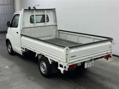 Toyota TOWN ACE TRUCK