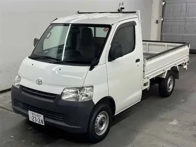 Toyota TOWN ACE TRUCK