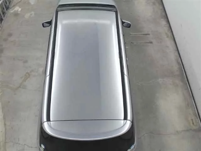 Mazda BIANTE