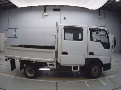Mazda TITAN