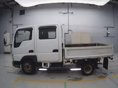 Mazda TITAN