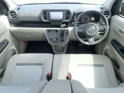 Daihatsu Boon