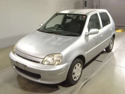 Honda LOGO