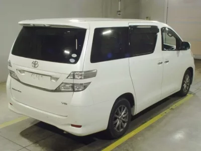 Mazda SPIANO