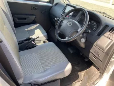 Toyota TOWN ACE TRUCK