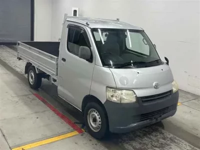 Toyota TOWN ACE TRUCK