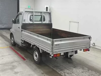 Toyota TOWN ACE TRUCK