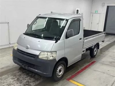 Toyota TOWN ACE TRUCK