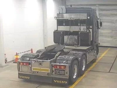 Volvo OTHER