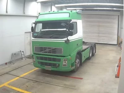 Volvo OTHER