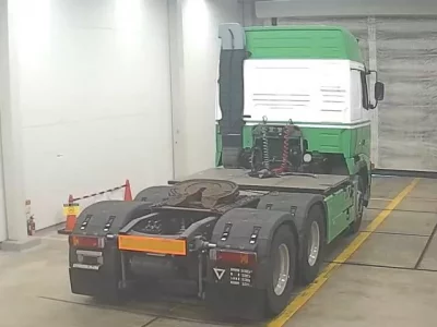 Volvo OTHER