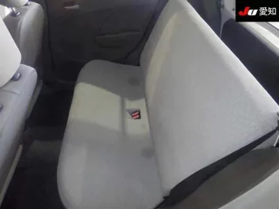 Suzuki ALTO ECO