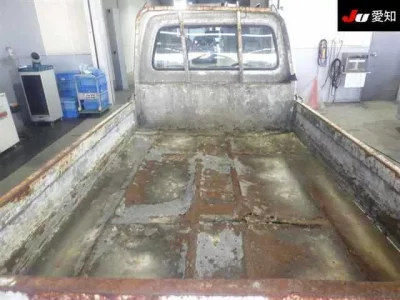 Honda OTHER