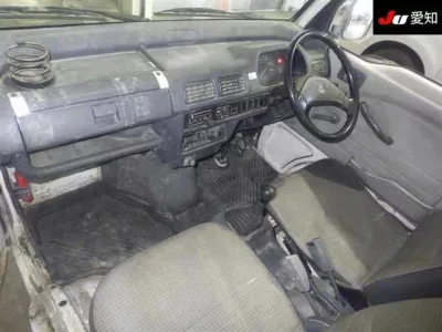 Honda OTHER
