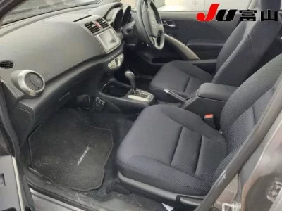 Honda AIRWAVE