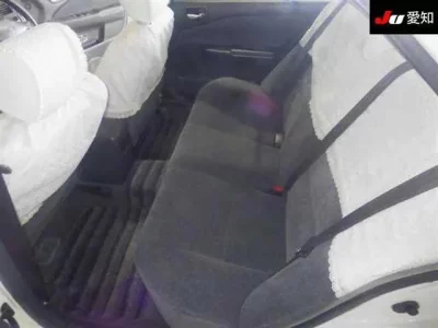 Toyota CARINA