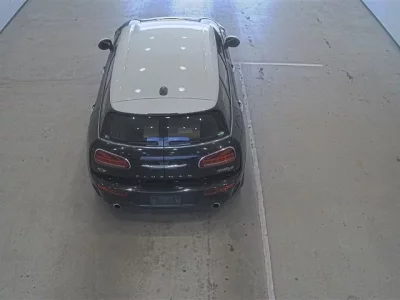 BMW MINI