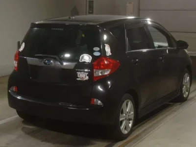 Nissan PRIMERA