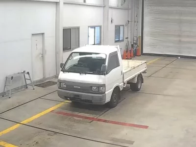 Mazda OTHER