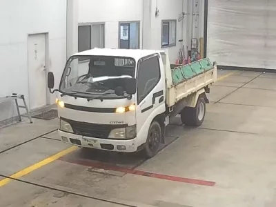 Toyota OTHER