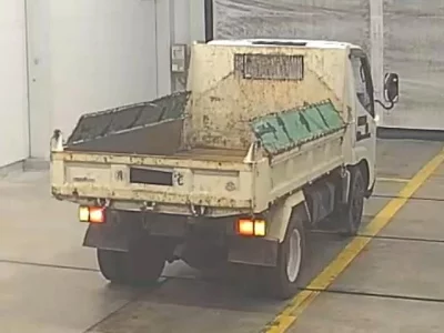 Toyota OTHER