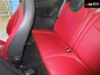 Fiat OTHER