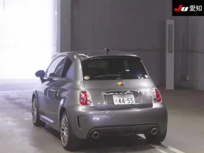 Fiat OTHER