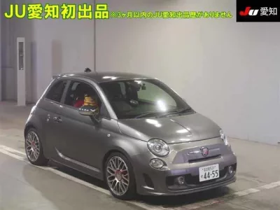 Fiat OTHER