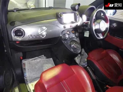 Fiat OTHER
