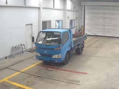 Toyota OTHER