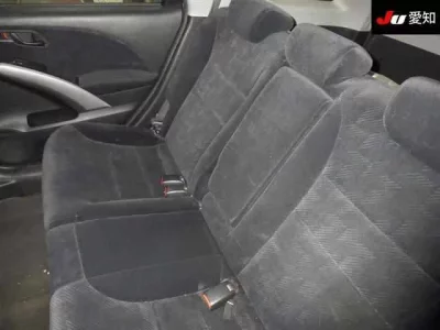 Honda AIRWAVE