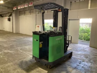 Toyota FORKLIFT