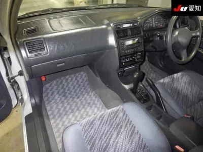 Toyota CORONA PREMIO