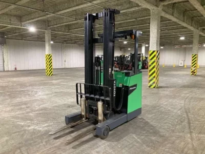 Toyota FORKLIFT
