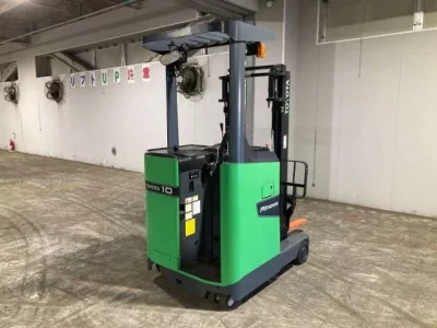 Toyota FORKLIFT