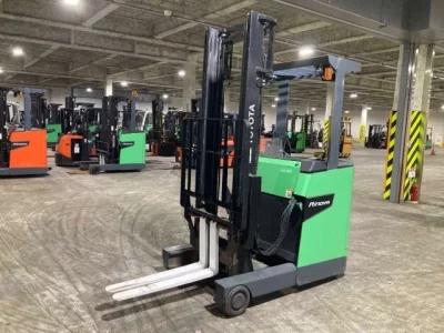 Toyota FORKLIFT