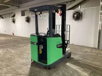Toyota FORKLIFT