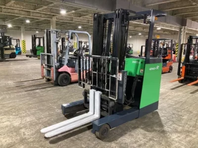 Toyota FORKLIFT