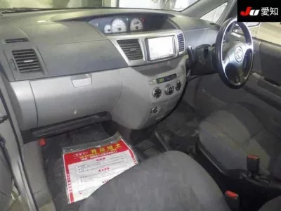 Toyota OTHER