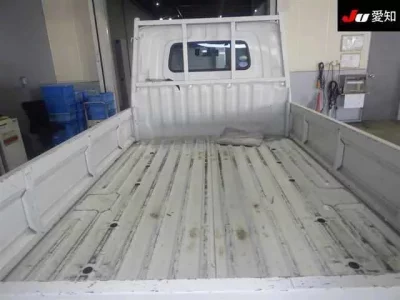 Toyota LITE ACE TRUCK