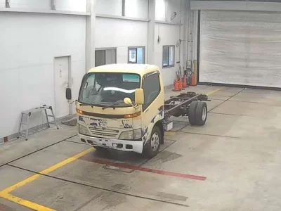 Toyota OTHER