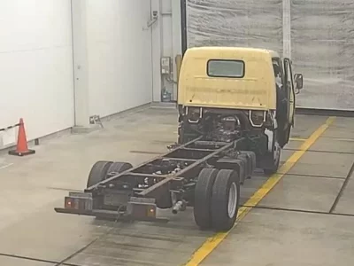 Toyota OTHER